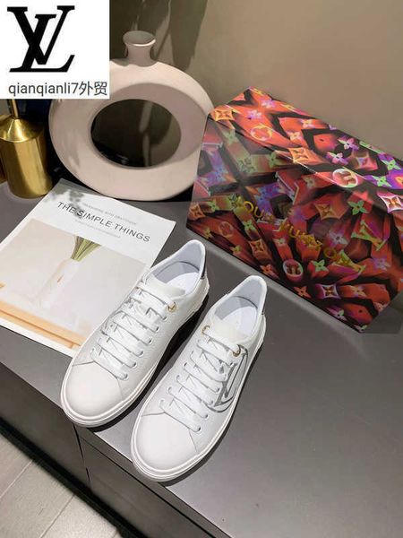 

espadrilles ballerina designer dress dance luxury flats loafers women wedges sneakers shoes skate m4sl, Black