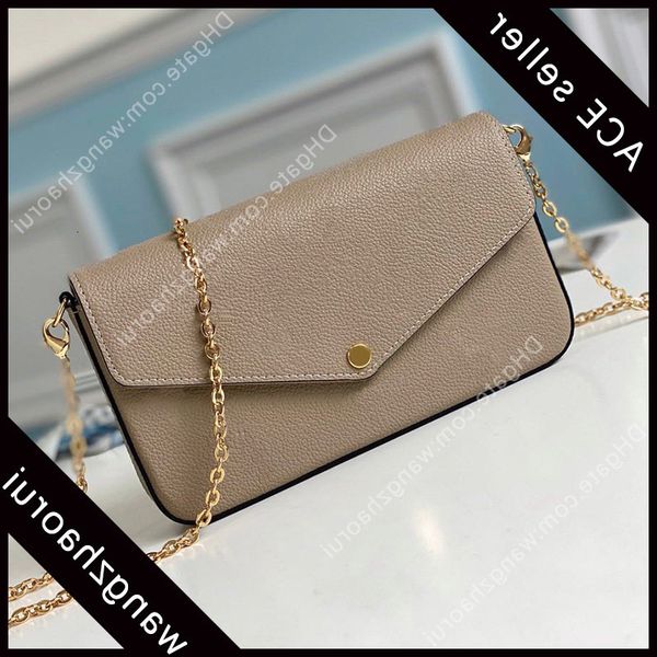 

bags composite lady envelope buxs canvas chain bag female bagss women shoulder bagsss quality wallet coin purse with fashion box b084b