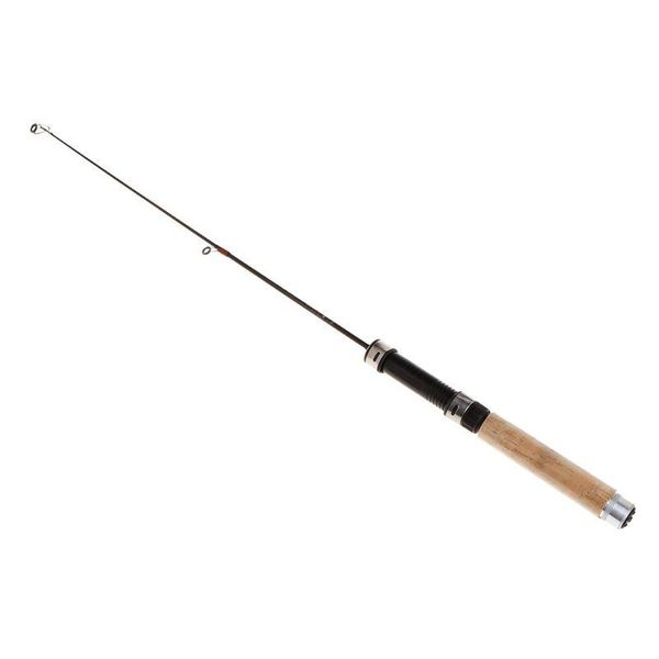 

winter ice fishing rod mini combo pen lures tackle boat rods