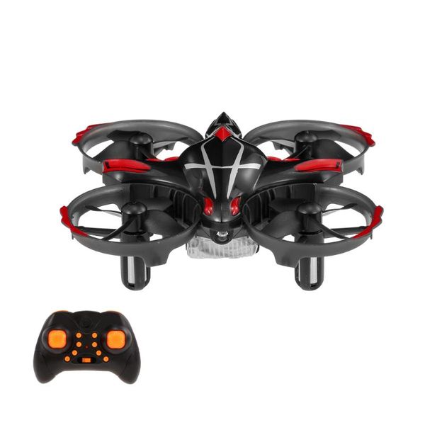 

drone taichi mini altitude hold interactive infrared gesture control quadcopter toys for children kids gifts drones