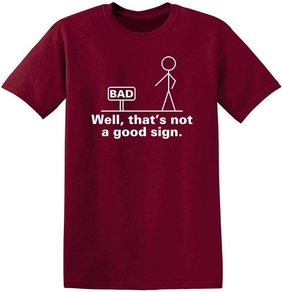 

men's t-shirts 2021 summer t-shirt funny stickman letter pattern printing casual all-match o-neck four seasons simple clothing, White;black