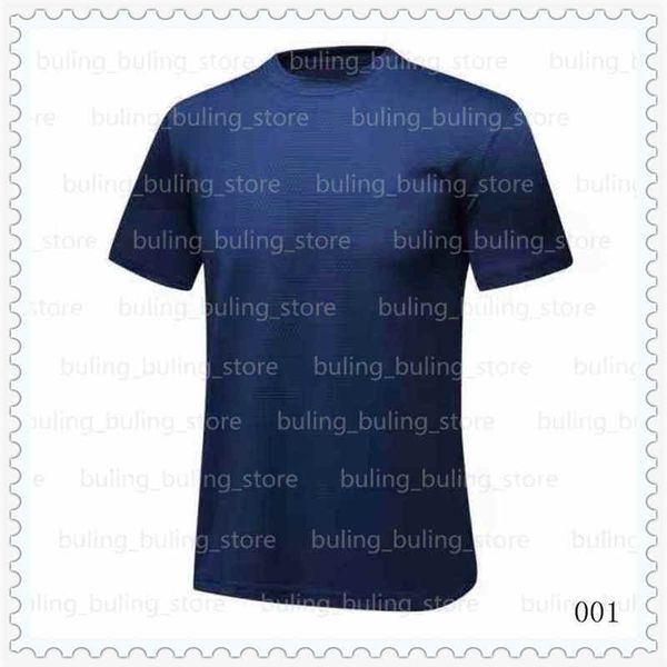 

custom basketball jerseys mens youth women black white blue orange 008, Black;red