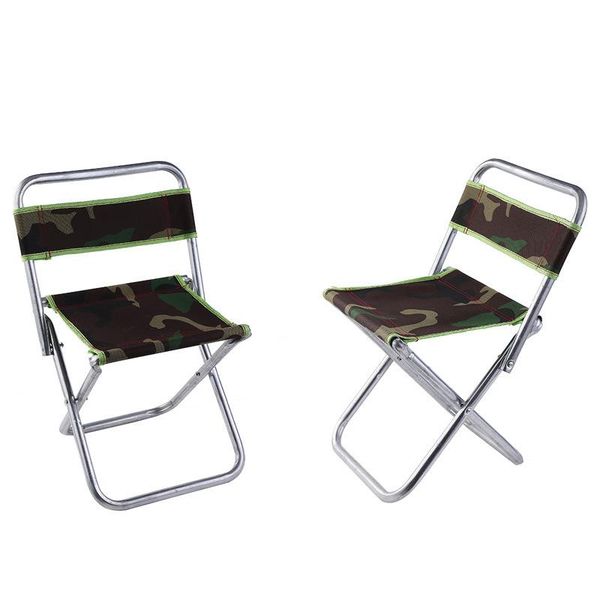 

living room furniture home office folding chair multi-function outdoor fishing travel portable leisure