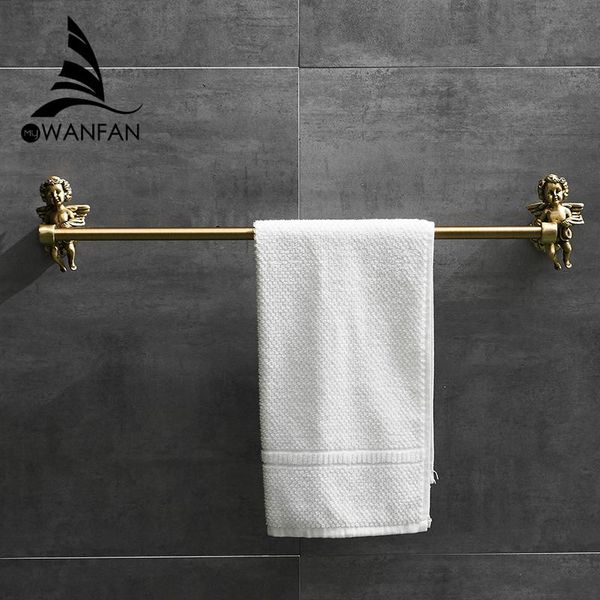 

bath accessory set robe hooks bronze color towel hook coat clothes hanger door rack classic angel home deco wall mount bathroom shelf mb-078