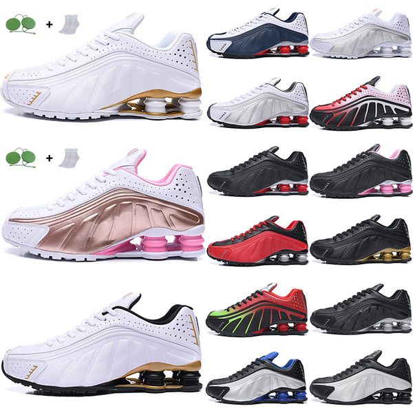 

modish designer mens running shoes tl maxs chaussures speed tls shoxes zapatos enigma triple white walking style sports casual trainers snea