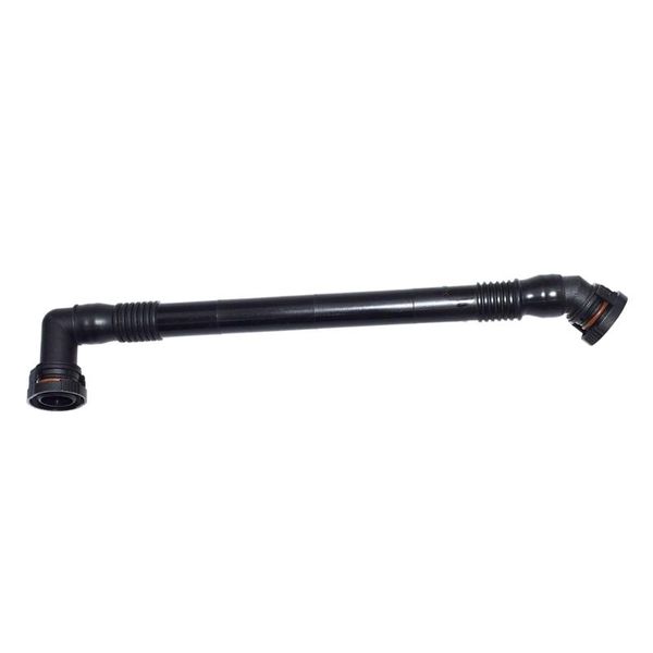 

crankcase valve breather vent hose for e36 e46 e39 e60 e53 manifold & parts
