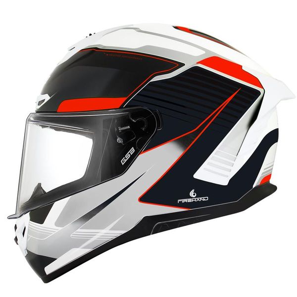 

motorcycle helmets motor sport helmet t certified full face for women hat