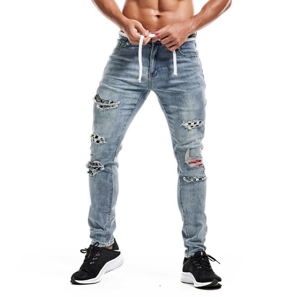 

robin jeans for men jean black straight jeans blue designer new design slim pp
