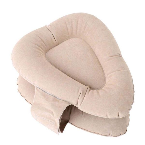 

golf training aids inflatable swing arm posture corrector trainer