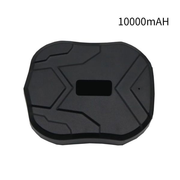 

onever sell well gps tracker vehicle real time position anti-theft alarm trendy durable waterproof car & accessories