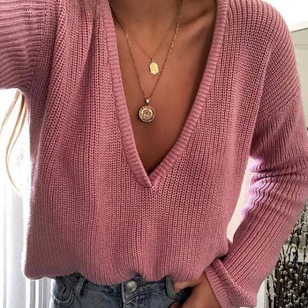 

women's sweaters womens casual computer knitted pullovers korean winter sweater women 2021 fashion harajuku pullover plus size, White;black