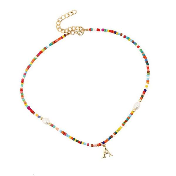 

pendant necklaces 1pc necklace bead female creative for decor, Silver