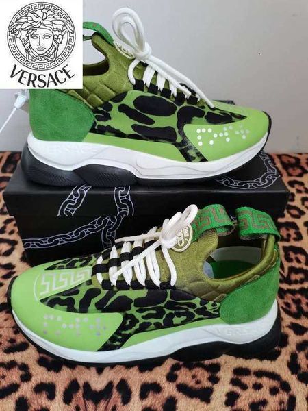 

designer luxury brand women shoes and men sneakers loafers boots dress moccasins buckles lace-ups hfc7