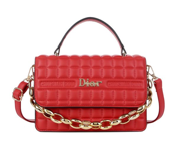 

factory direct sale 75% off small large chain simple small square women bags bags