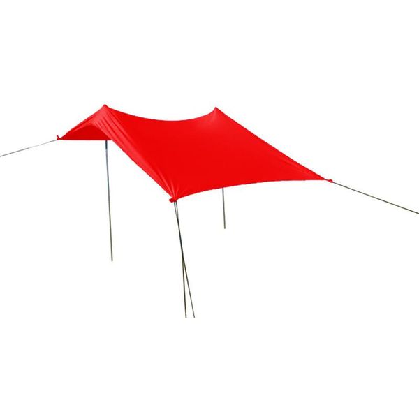 

fashion arrived garden shade vip link for customers