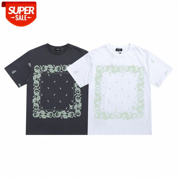 

we11done letter logo oversized short-sleeved t-shirt #6x5r, White;black