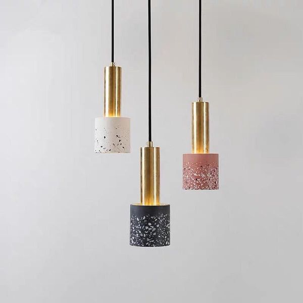 

vintage crystal cottage living decor led light modern chandelier lamparas de techo hanglampen ventilador chandeliers