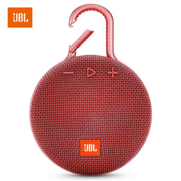 

wireless music box bluetooth speaker mini waterproof audio portable outdoor small speakers