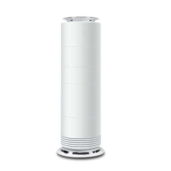 

fragrance lamps household air purification dehumidification humidifier all-in-one machine house deodorant formaldehyde removal