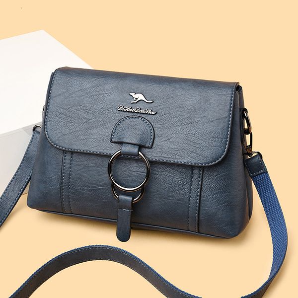 

bag 2021 leather fashionable for women