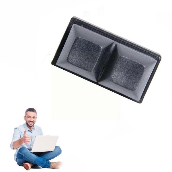 

keyboards usb keypad two keys 2 audio game keyboard copy and paste shortcut mini mechanical custom p6f6