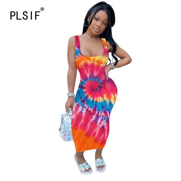 

casual dresses special design square collar women long maxi dress female slim fit beach summer, Black;gray