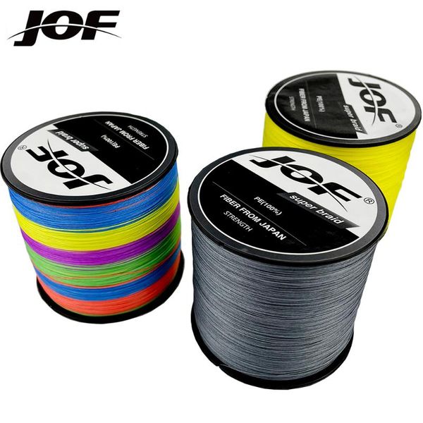 

fishing line 12 strands 300m 4 color 100% pe river sea pesca extra sensitivity resistant abrasion braided wire braid