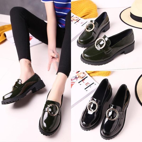 

dress shoes women heels 2021 spring autumn heel women's chaussure femme zapatos mujer, Black