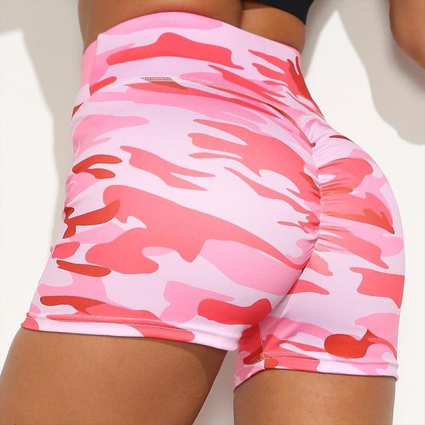 

shorts camouflage green 4 women romper colors laides fit high waist clubs party, Black;white