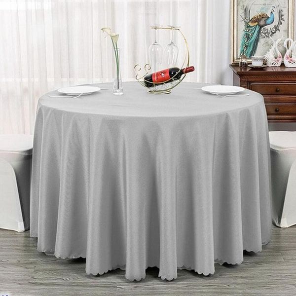 

wedding table cover cloth