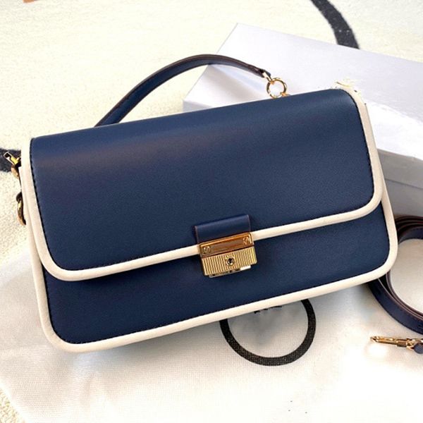 

women luxurys designers bags 2021 favorite for real leather messenger classic mm designer handbag handbags totes crossbody bag