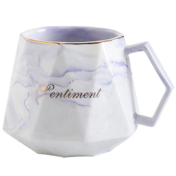 

mugs ceramics coffee mug set creative universal cup ceramic tea for wedding kitchen tools