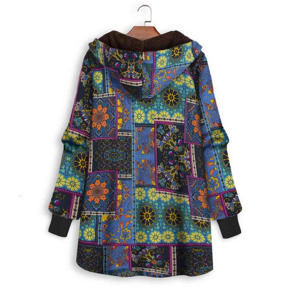 

Women's Down & Parkas Winter Jackets Large Size Plush Long Sleeve Thin Fall 4xl 5xl Plus Autumn Coat With A Hood#G301 XDG5, Black