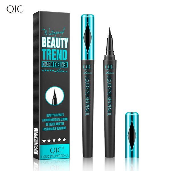 

eyeliner cross border beauty does not infringing qic stamp eye makeup