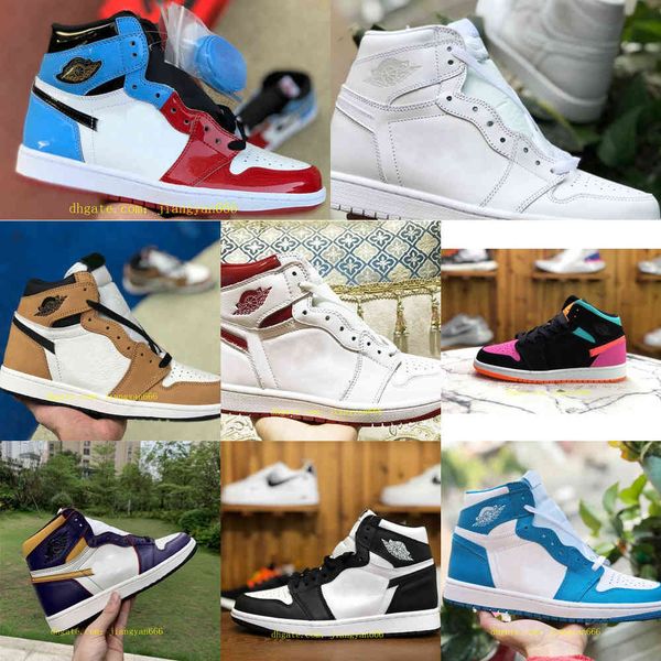 

ale pine green 1 og travis scotts x satin snake origin varsity light smoke grey toe satin backboard black toe 1s unc sports shoes ofwjia8d