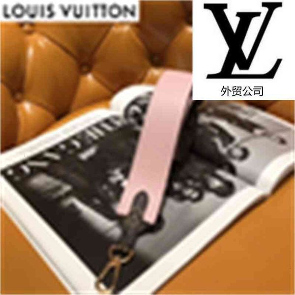 

strap4 totes evening brand women handbags iconic bags handles shoulder bags cross body bag clutches wide shoulder 2ukn 2ukn