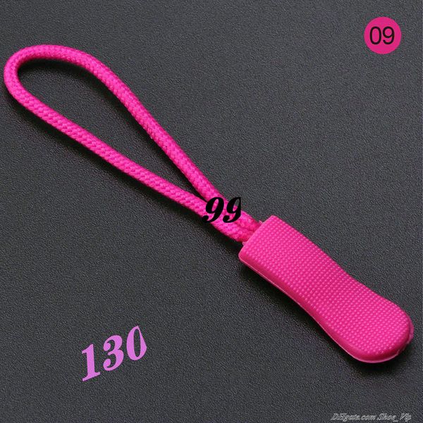 

2021 short fashion card holders luggage sale discount men women white black wallet red yellow luggages making materials party bag wholesale