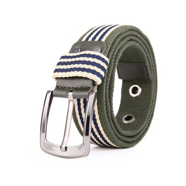

belts 8177 design belt women with fashion braided elastic stretch, Black;brown