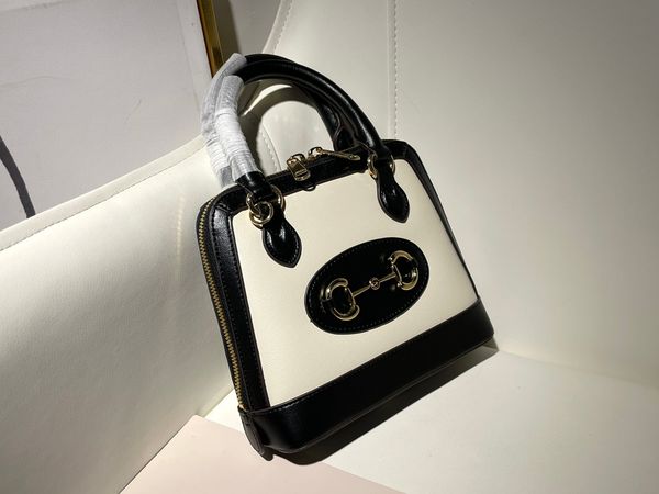 

2021 women designer luxurys shoulder bag leather classic brand underarm hobo bags 20cm fashion lady purses wholesale