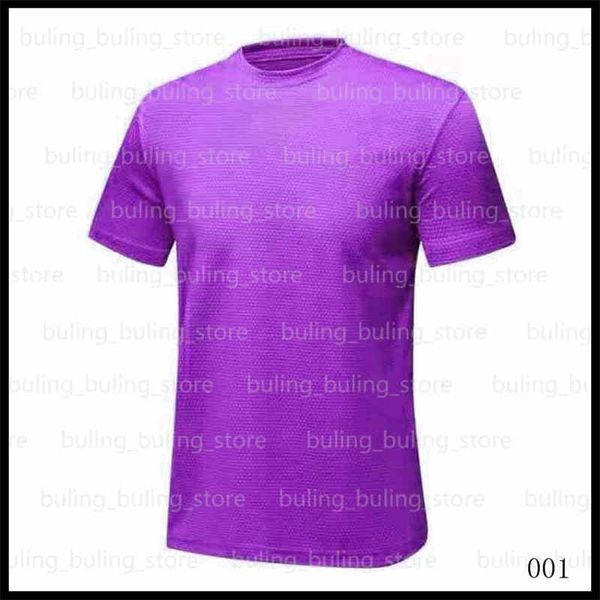 

custom basketball jerseys mens youth women yellow black white blue 410, Black;red