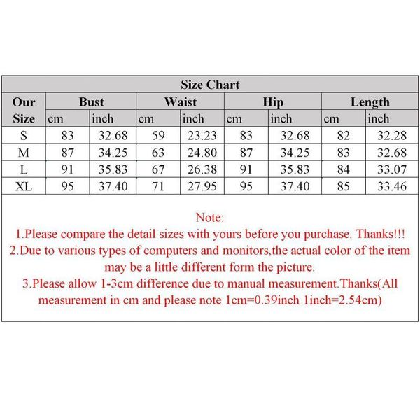 

casual dresses y166 women spaghetti strap bodycon corset mesh mini sling dress solid color off shoulder backless ruched high waist part, Black;gray