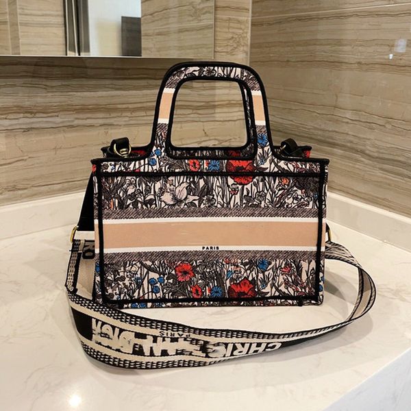 

women's shoulder bags casual fashion shopping mall handbag luxury design