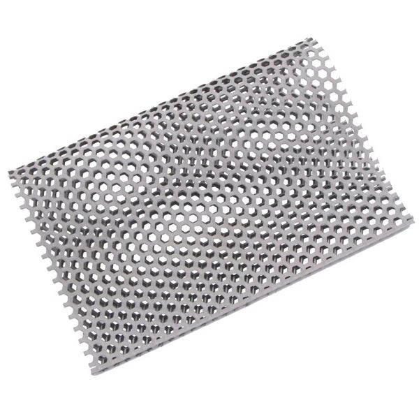 

kennels & pens 1pc pet mat cage isolation pad base plate net