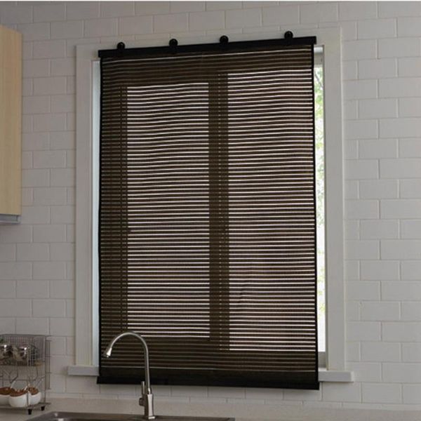 

shade super wonderful blinds shades to protect the sun window zebra roller half blackout curtains for bedroom bathroom,kitchen