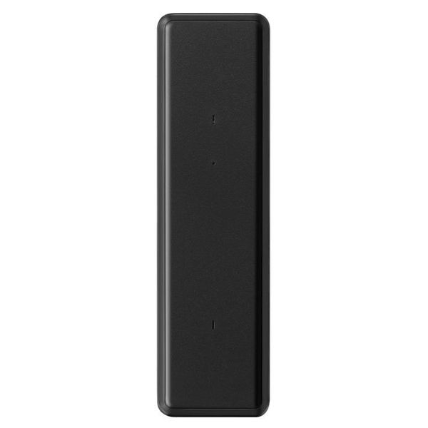 

smart digital voice recorder small sound activated recording meeting class