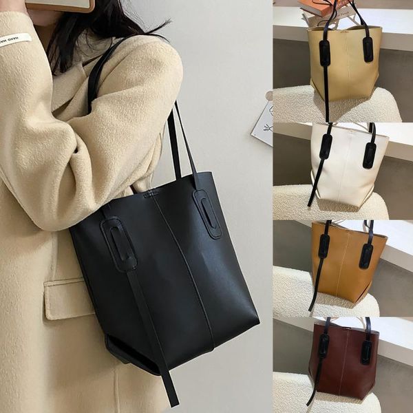 

waist bags 2021 attendance creative ladies fashion shoulder bag handbag all-match messenger