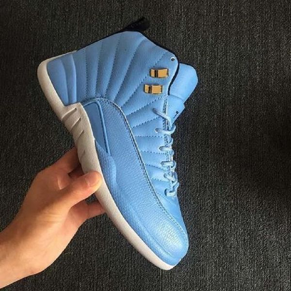 

[with box]12 jumpmanwool men basketball shoes 12s grey black man and women 12s sports sneakers women running shoes for men 17gf8v