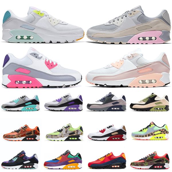 

men women running shoes lahar escape hyper grape hyper turquoise camo green navy purple mens fashion trainers sports sneakers 36-45