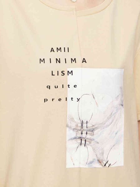 

casual dresses -vestido minimalista feminino para o verÃ£o, 100% algodÃ£o, com estampa de pescoÃ§o ongola, inÃ©, verÃ£o 12140586 rr2l, Black;gray