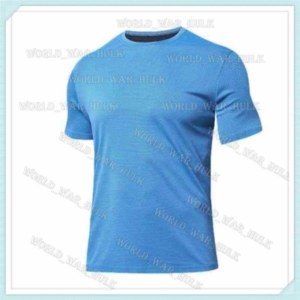 

custom men youth women kids jersey breathable quick dry black white blue orange green aaaa15, Black;red